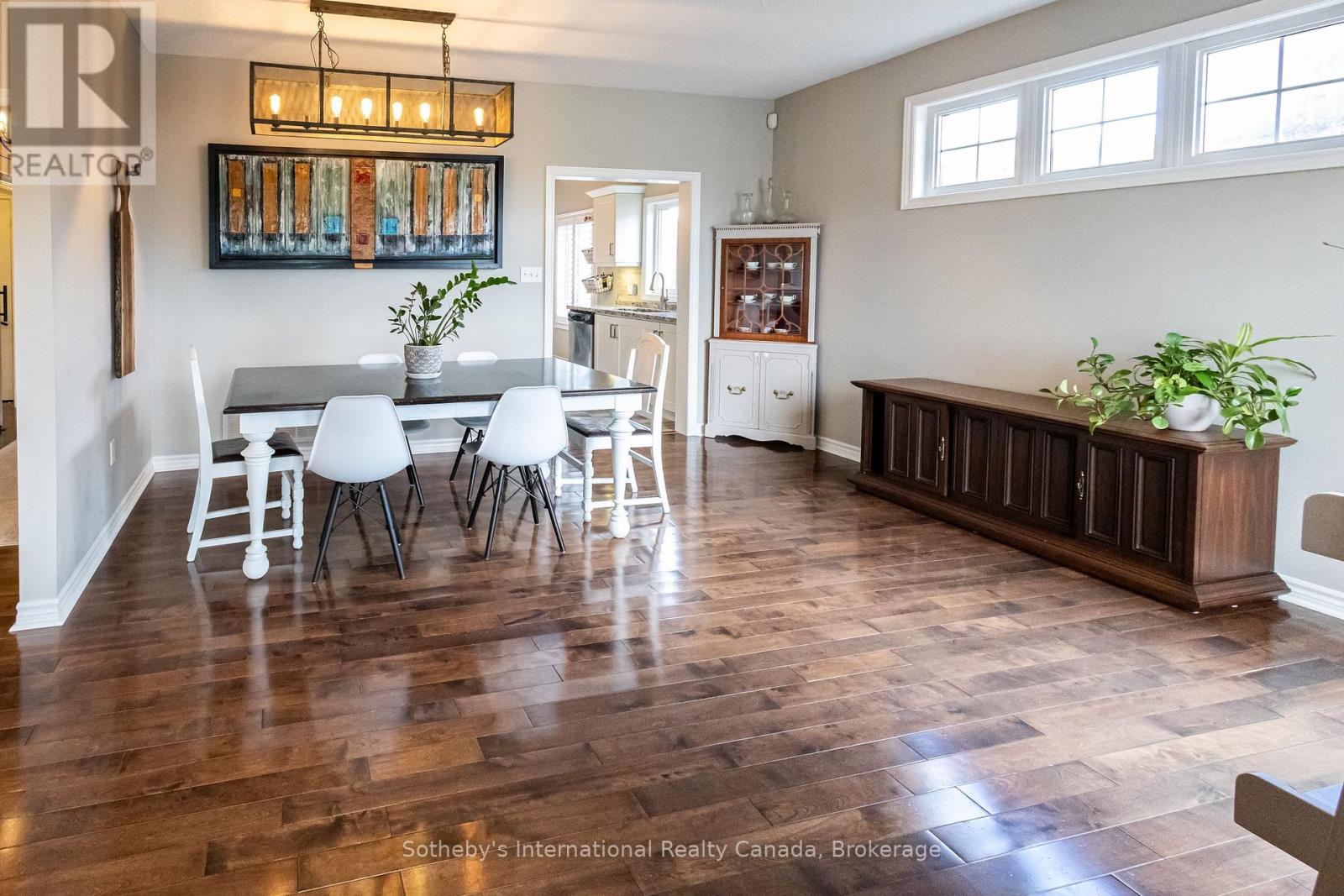 1 - 17 Mair Mills Drive, Collingwood, Ontario  L9Y 0A7 - Photo 6 - S12188190