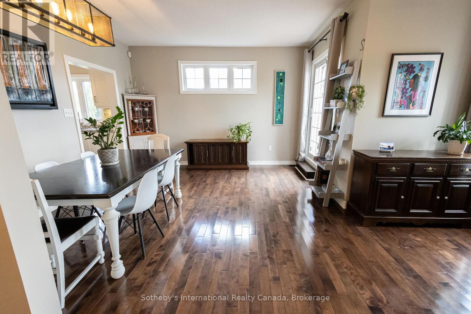 1 - 17 Mair Mills Drive, Collingwood, Ontario  L9Y 0A7 - Photo 8 - S12188190