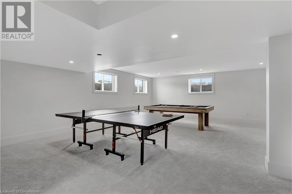 1060 Walton Avenue, Listowel, Ontario  N0B 2T0 - Photo 35 - 40736091