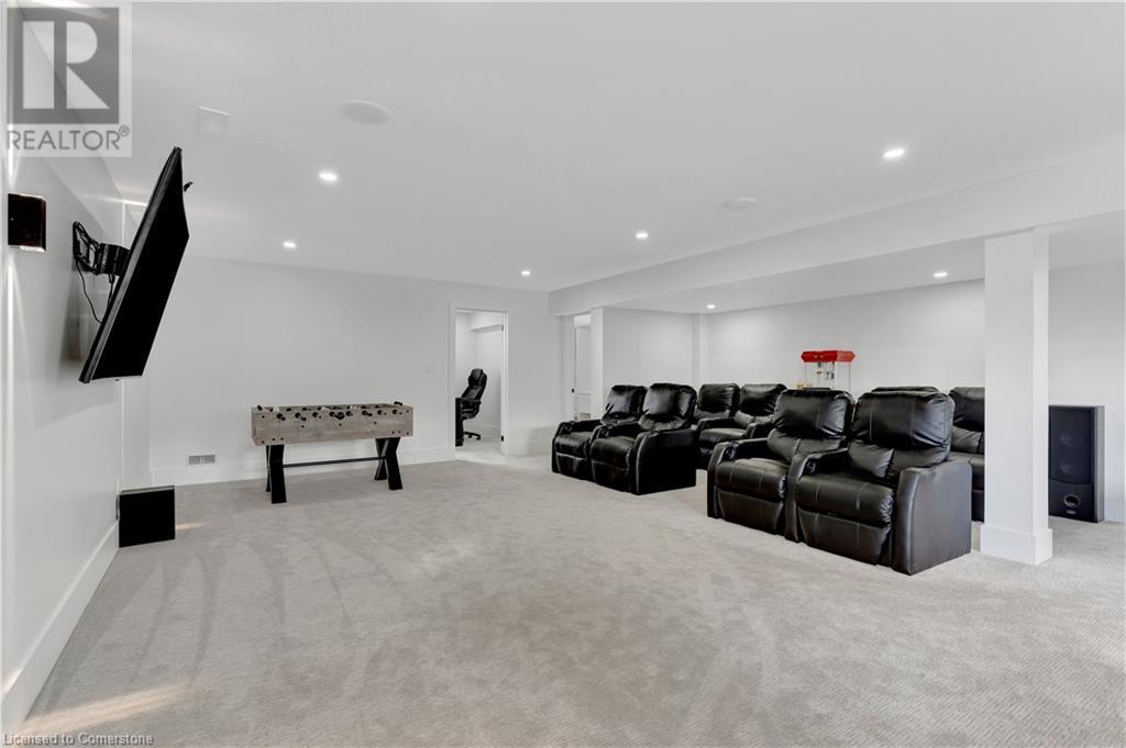 1060 Walton Avenue, Listowel, Ontario  N0B 2T0 - Photo 37 - 40736091