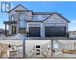 1060 WALTON Avenue, Listowel, Ontario