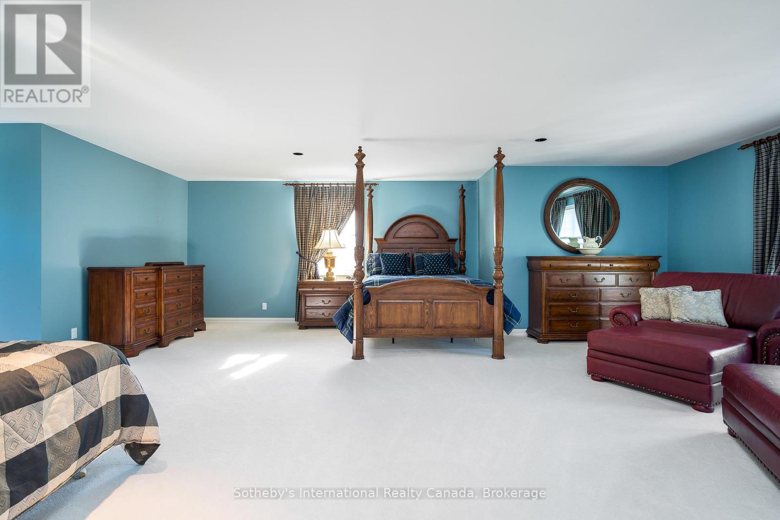7781 Poplar Side Road, Clearview, Ontario  L9Y 5N4 - Photo 29 - S12188211