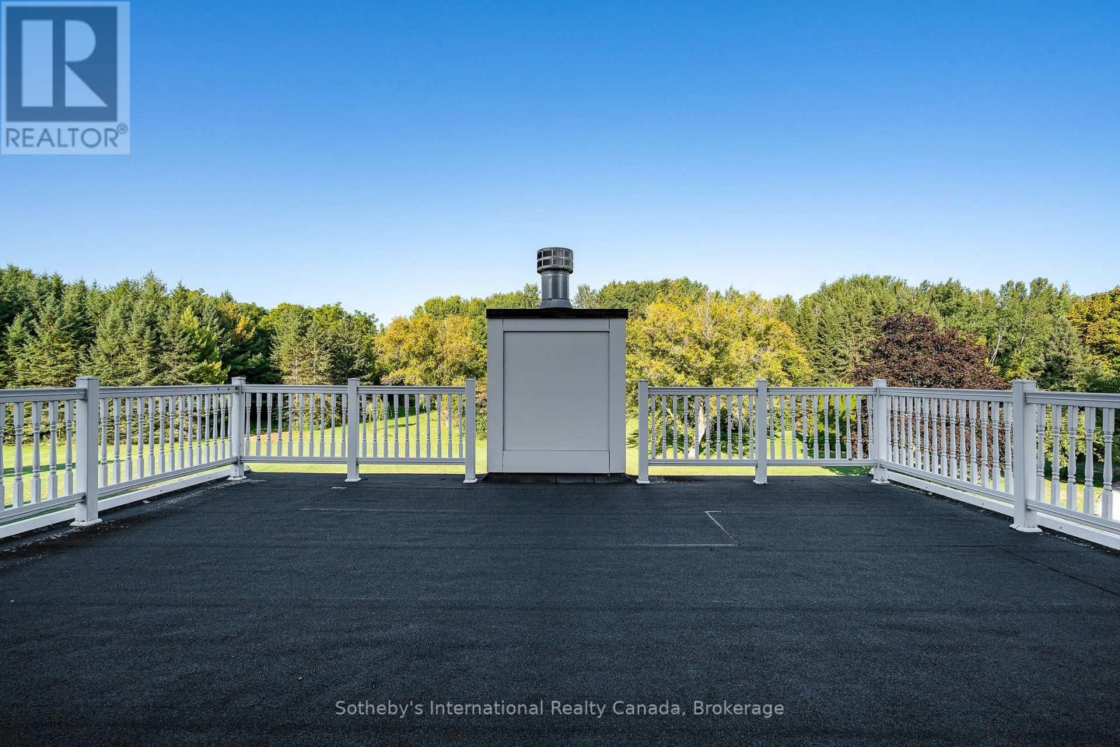 7781 Poplar Side Road, Clearview, Ontario  L9Y 5N4 - Photo 44 - S12188211