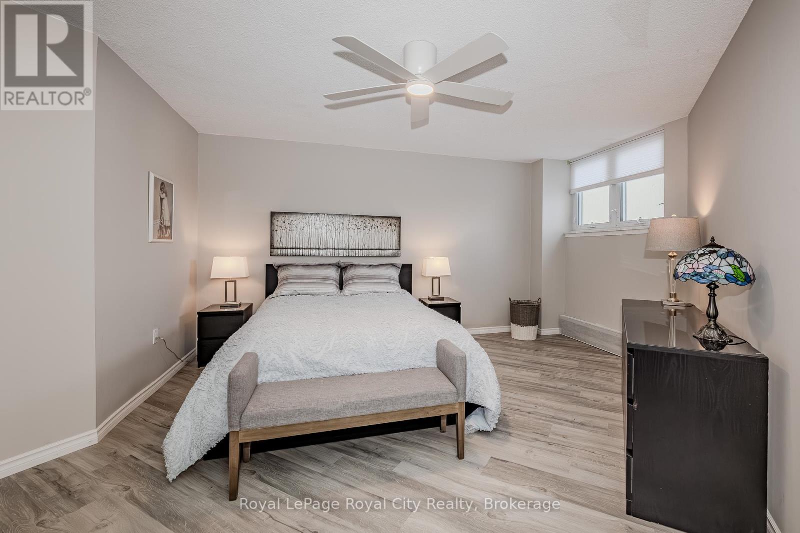 207 - 19 Woodlawn Road E, Guelph, Ontario  N1H 7B1 - Photo 20 - X12188245