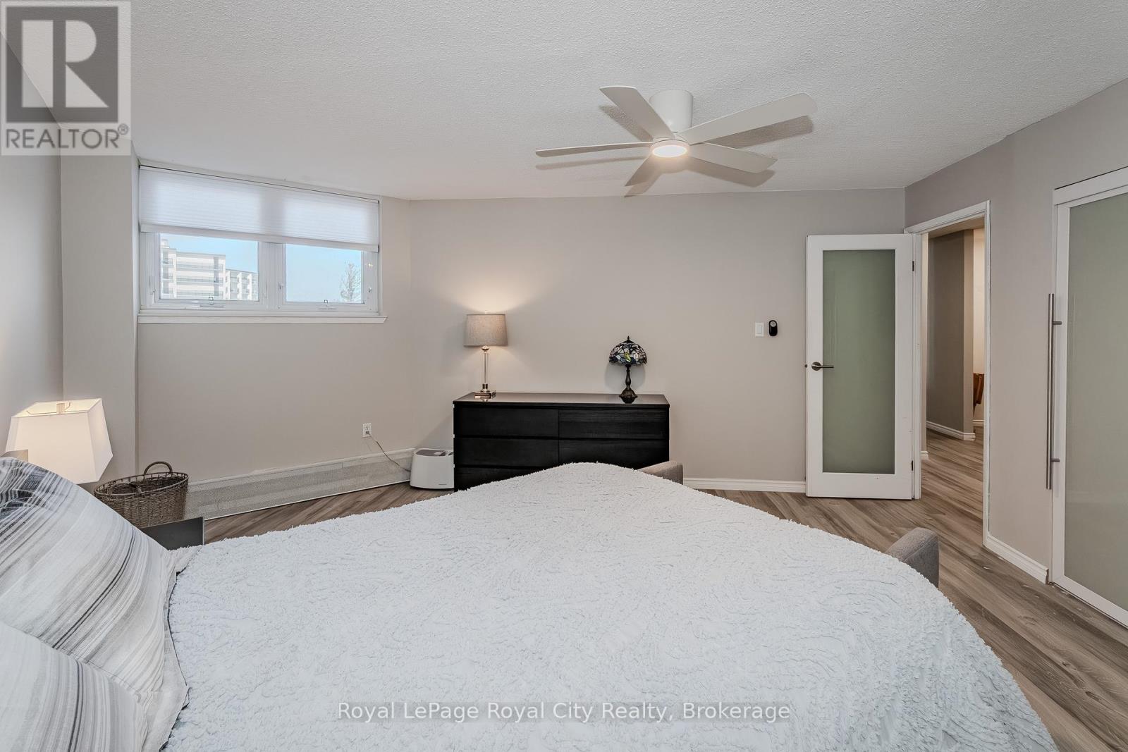 207 - 19 Woodlawn Road E, Guelph, Ontario  N1H 7B1 - Photo 21 - X12188245