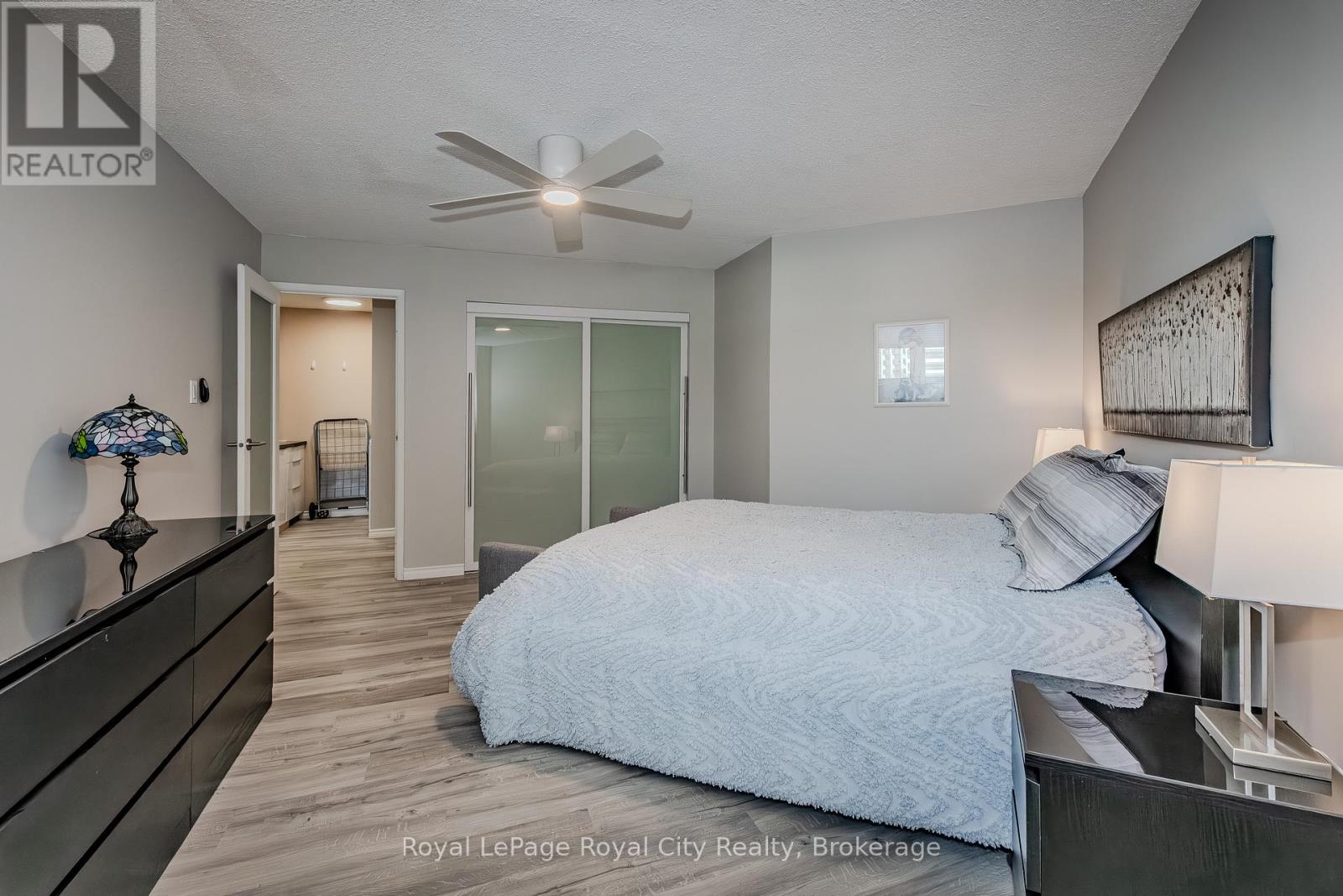 207 - 19 Woodlawn Road E, Guelph, Ontario  N1H 7B1 - Photo 22 - X12188245
