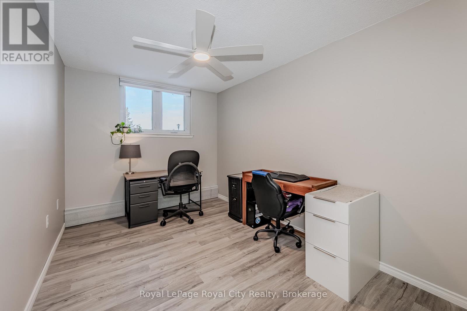 207 - 19 Woodlawn Road E, Guelph, Ontario  N1H 7B1 - Photo 23 - X12188245
