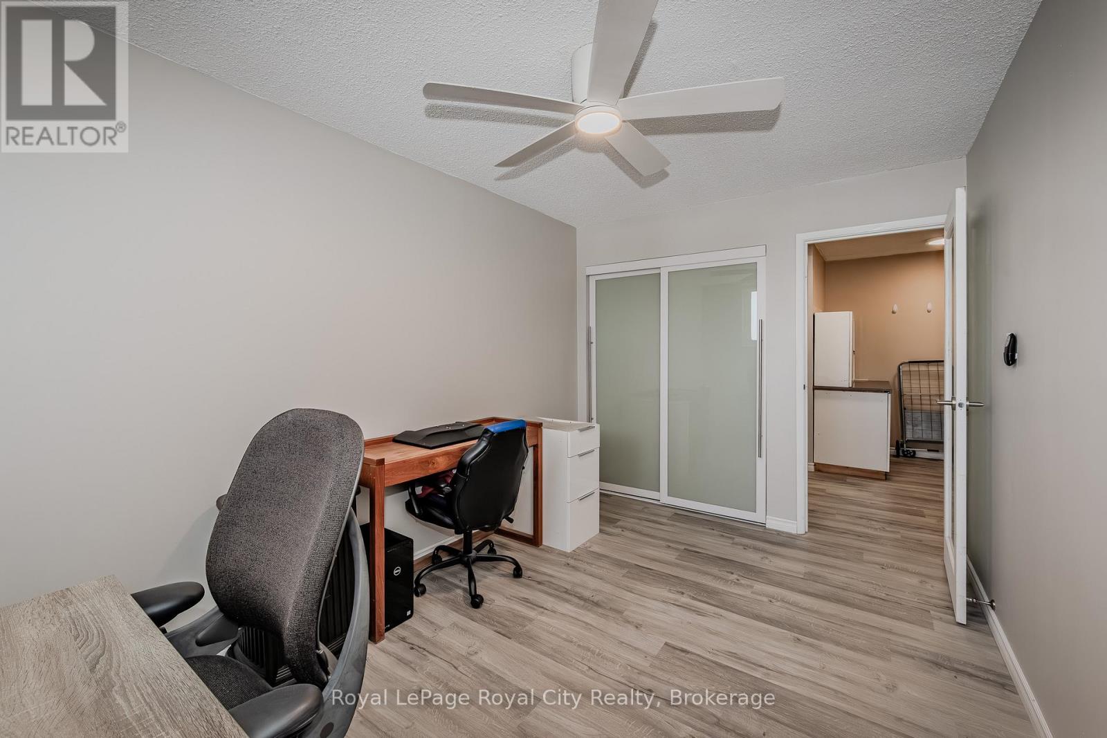 207 - 19 Woodlawn Road E, Guelph, Ontario  N1H 7B1 - Photo 24 - X12188245