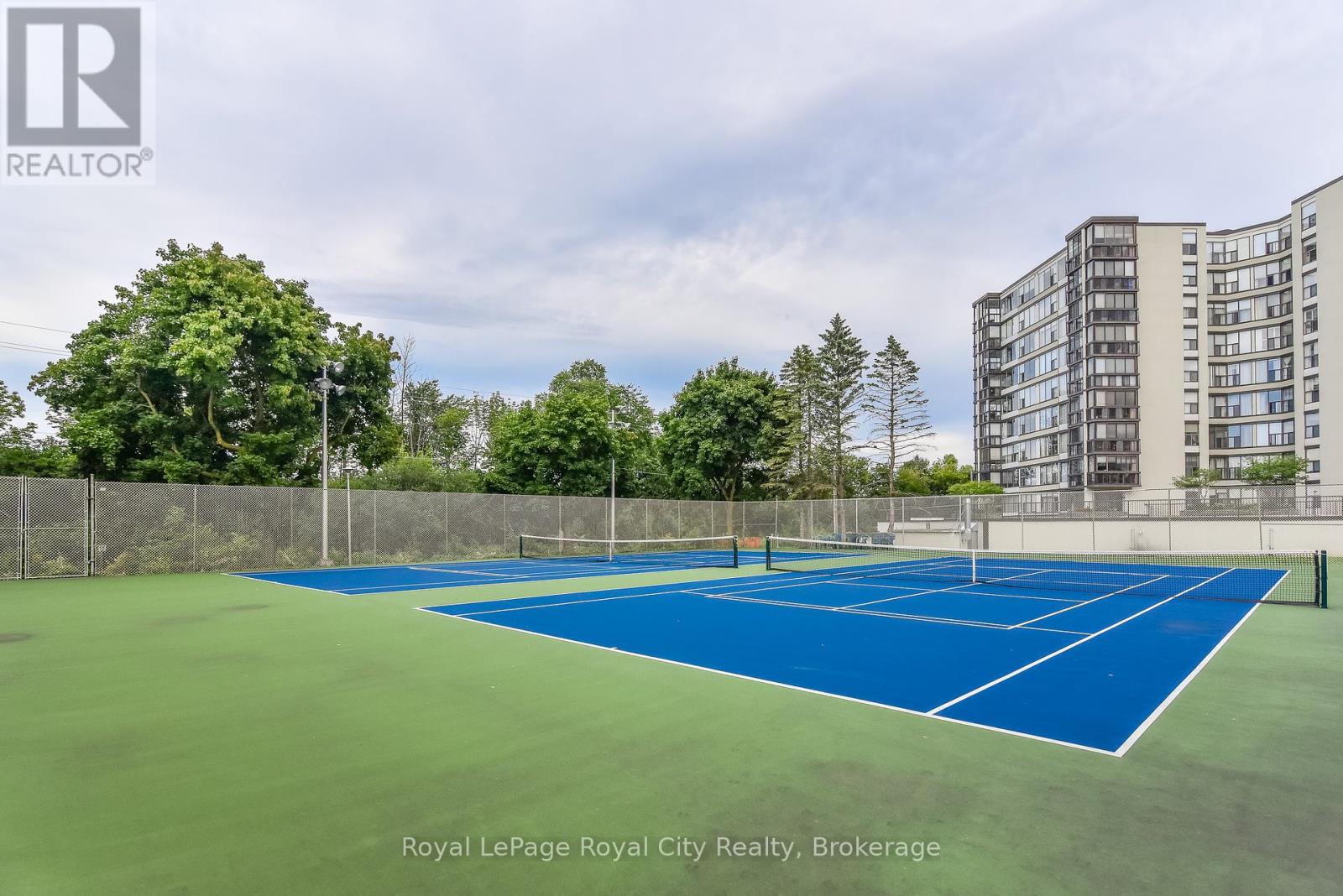 207 - 19 Woodlawn Road E, Guelph, Ontario  N1H 7B1 - Photo 41 - X12188245