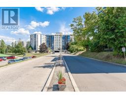 207 - 19 WOODLAWN ROAD E, Guelph, Ontario