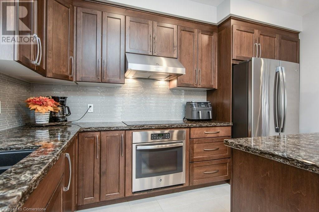 573 Sundew Drive, Waterloo, Ontario  N2V 0B9 - Photo 11 - 40736080