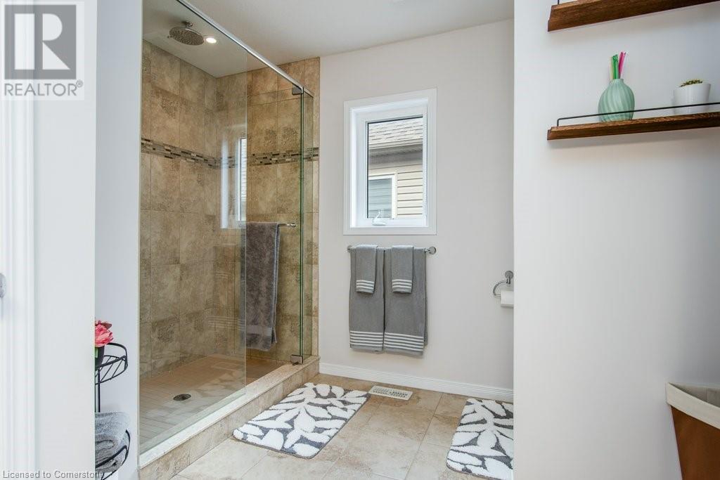 573 Sundew Drive, Waterloo, Ontario  N2V 0B9 - Photo 26 - 40736080