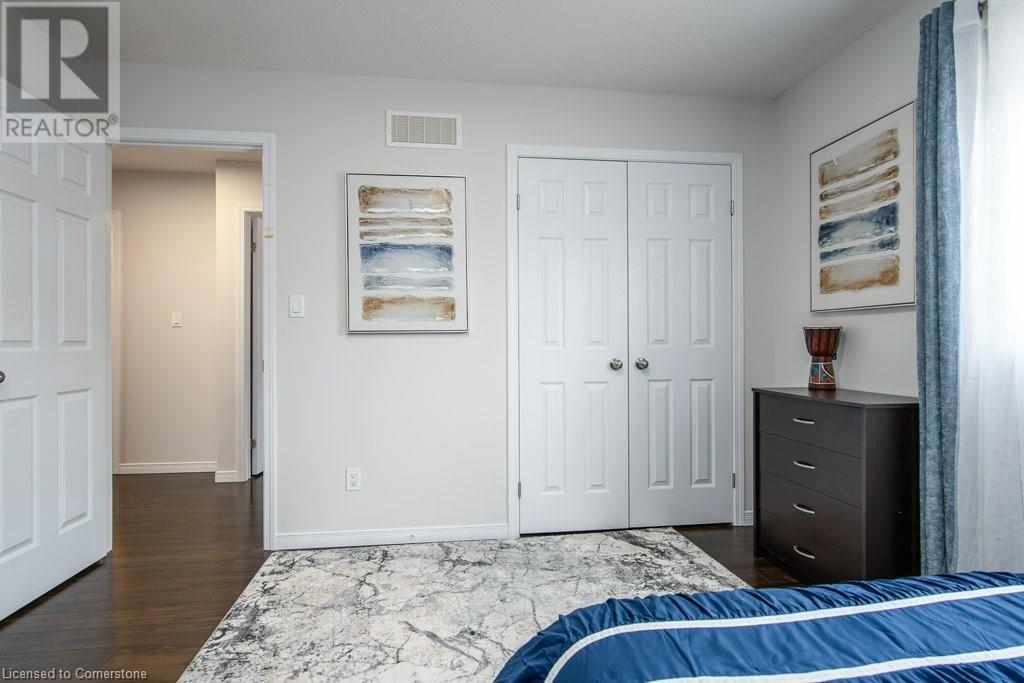 573 Sundew Drive, Waterloo, Ontario  N2V 0B9 - Photo 28 - 40736080