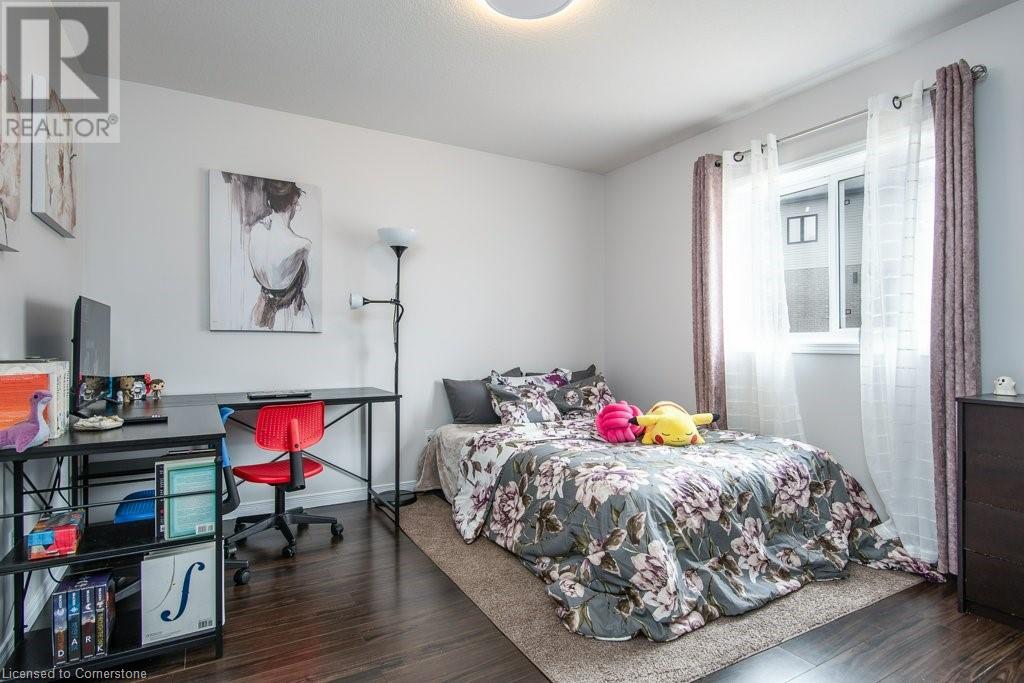 573 Sundew Drive, Waterloo, Ontario  N2V 0B9 - Photo 29 - 40736080
