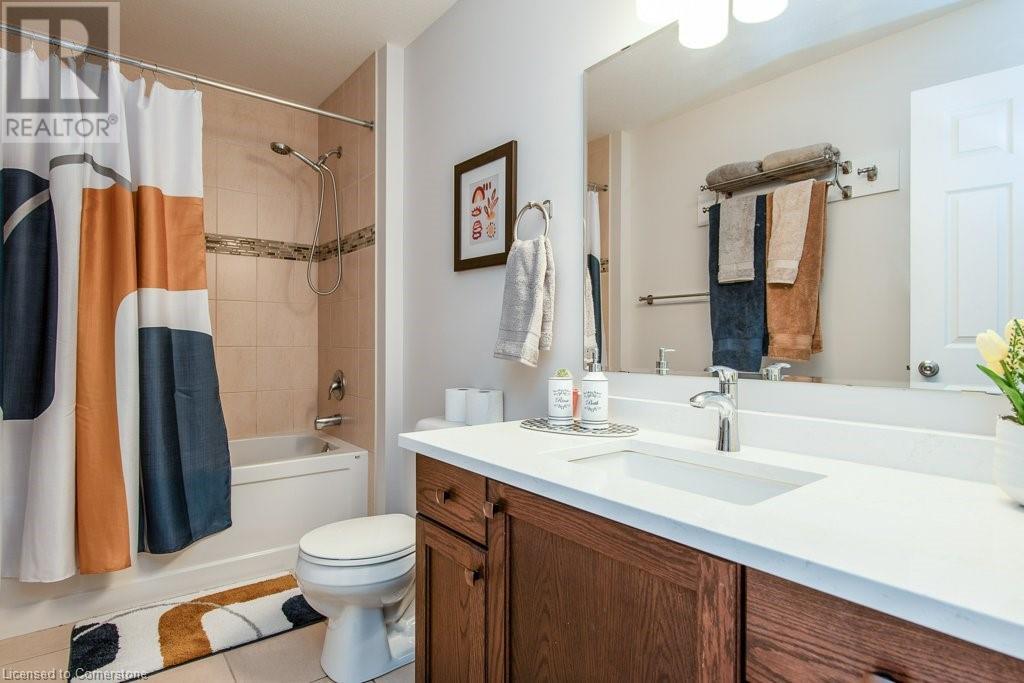 573 Sundew Drive, Waterloo, Ontario  N2V 0B9 - Photo 32 - 40736080