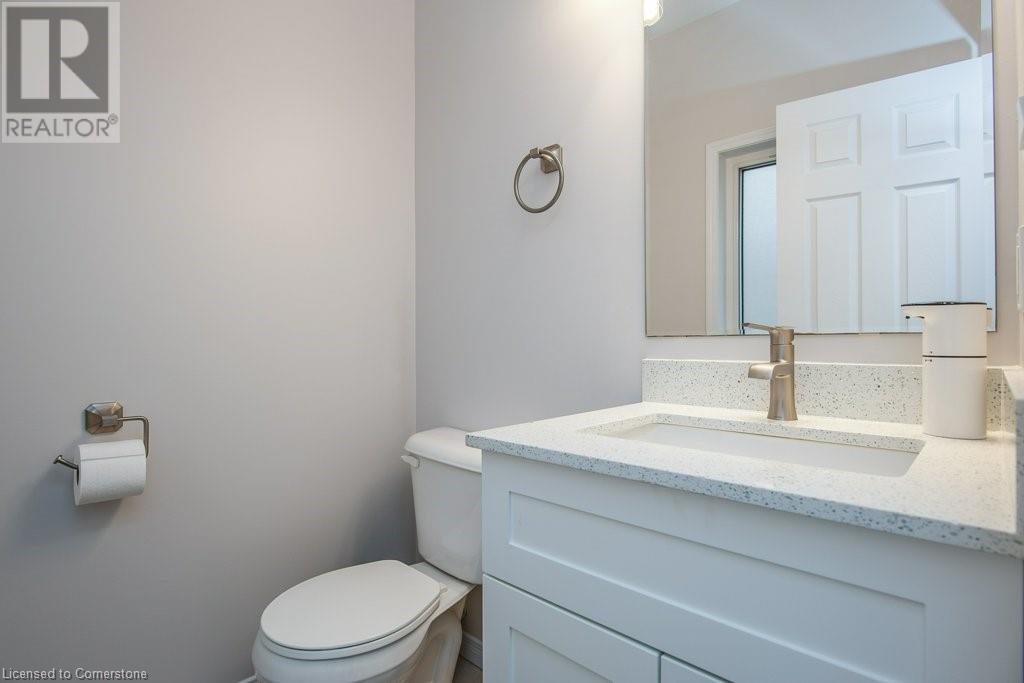 573 Sundew Drive, Waterloo, Ontario  N2V 0B9 - Photo 33 - 40736080