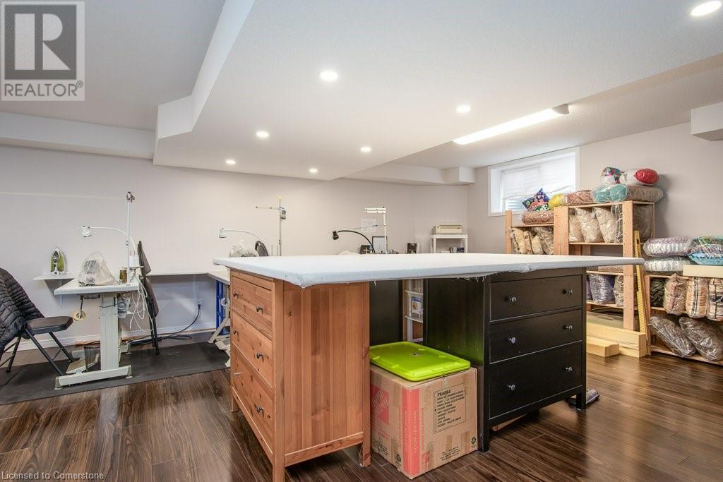573 Sundew Drive, Waterloo, Ontario  N2V 0B9 - Photo 36 - 40736080