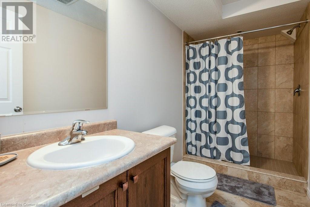 573 Sundew Drive, Waterloo, Ontario  N2V 0B9 - Photo 39 - 40736080