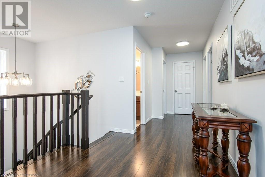 573 Sundew Drive, Waterloo, Ontario  N2V 0B9 - Photo 40 - 40736080