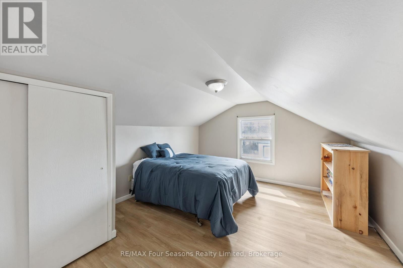7146 Highway 26, Clearview, Ontario  L0M 1S0 - Photo 13 - S12188352