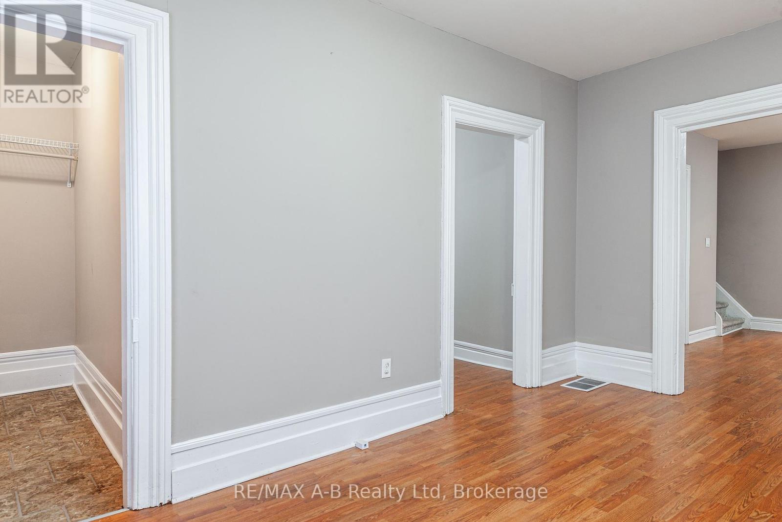 258 Nelson Street, Stratford, Ontario  N5A 2K3 - Photo 6 - X12188288