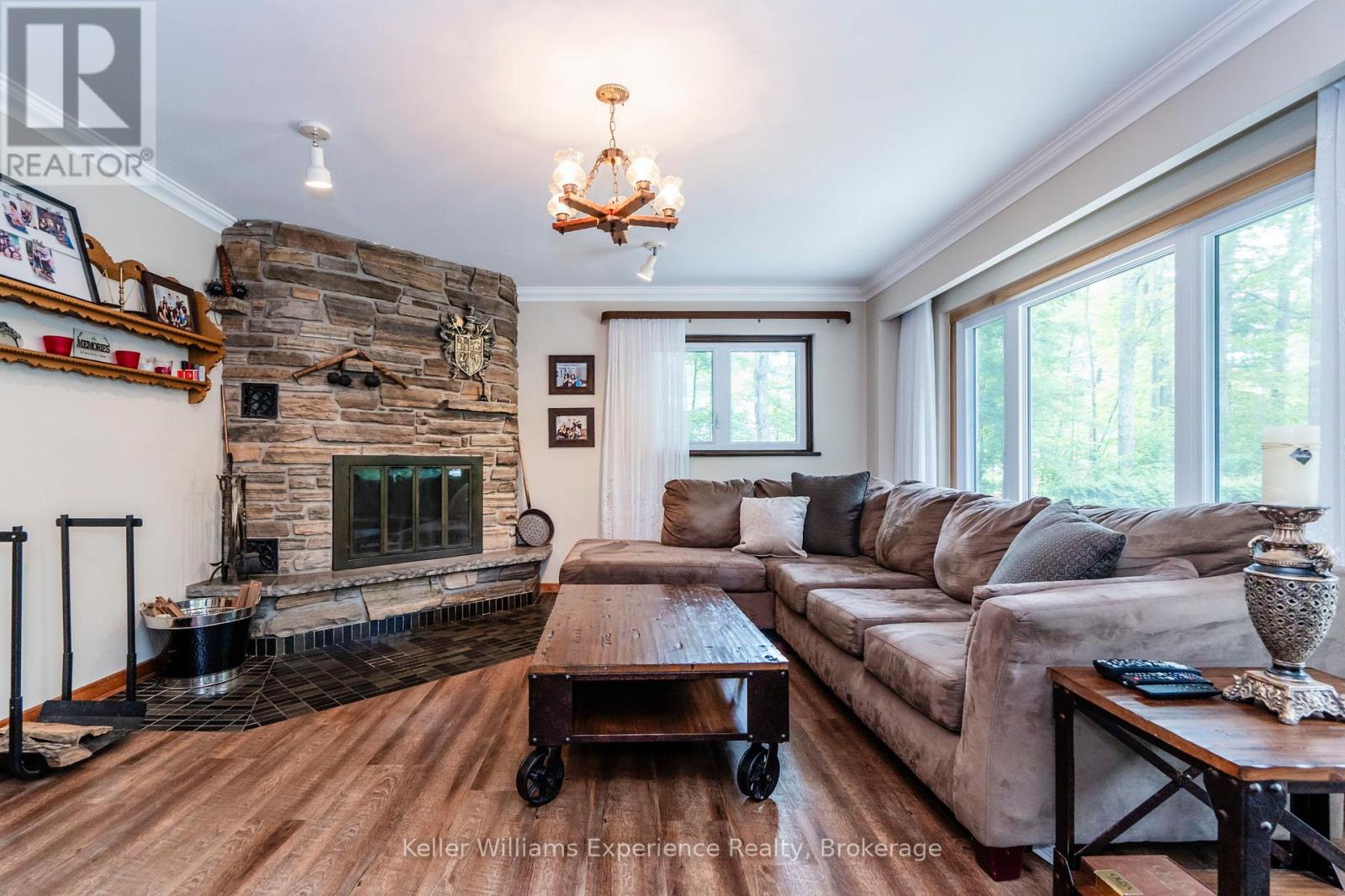 9 Bourgeois Court, Tiny, Ontario  L9M 0H3 - Photo 12 - S12188440