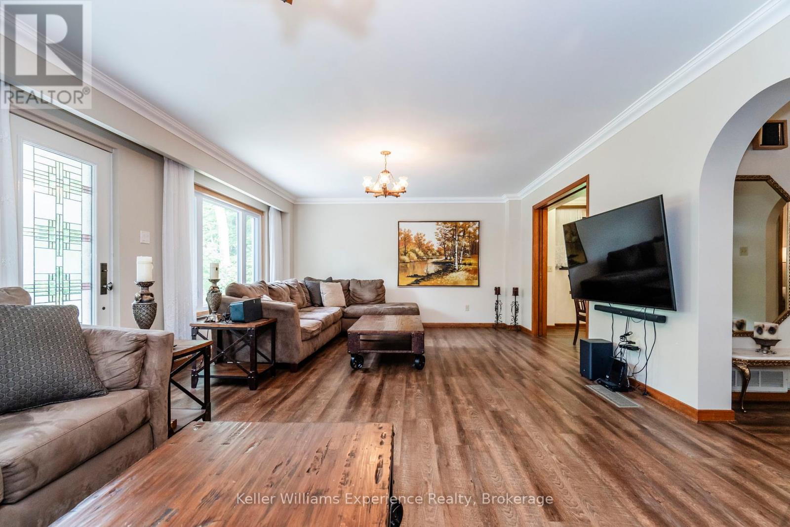 9 Bourgeois Court, Tiny, Ontario  L9M 0H3 - Photo 14 - S12188440