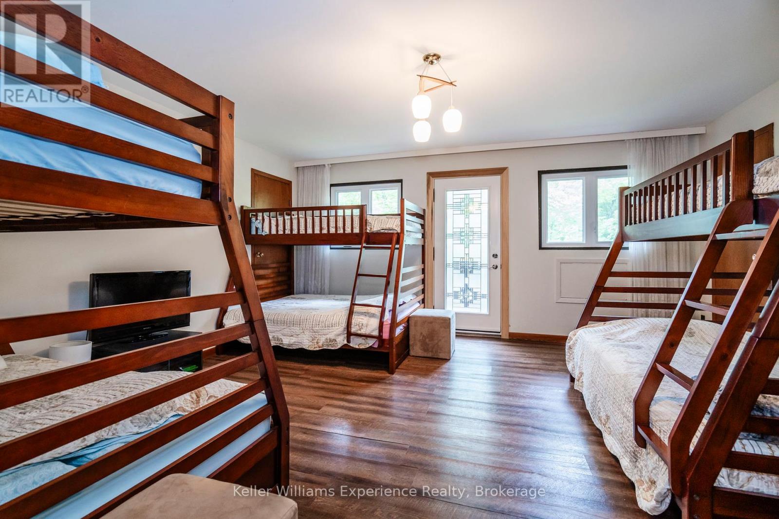 9 Bourgeois Court, Tiny, Ontario  L9M 0H3 - Photo 20 - S12188440
