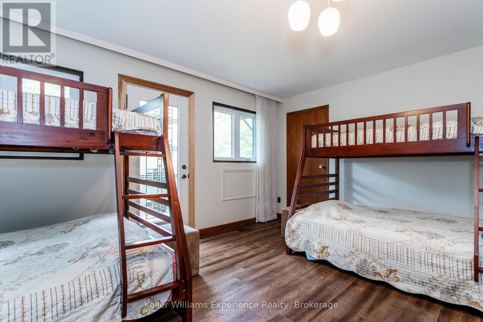 9 Bourgeois Court, Tiny, Ontario  L9M 0H3 - Photo 21 - S12188440