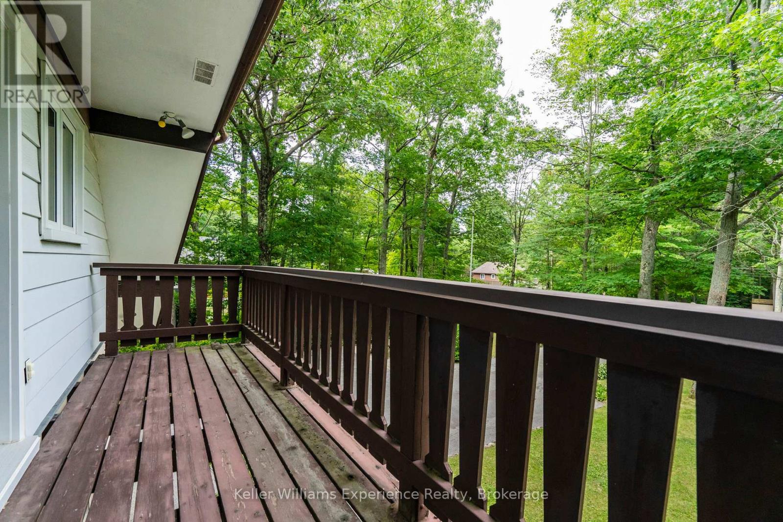 9 Bourgeois Court, Tiny, Ontario  L9M 0H3 - Photo 22 - S12188440