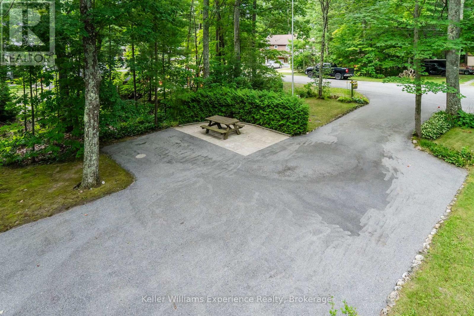 9 Bourgeois Court, Tiny, Ontario  L9M 0H3 - Photo 23 - S12188440
