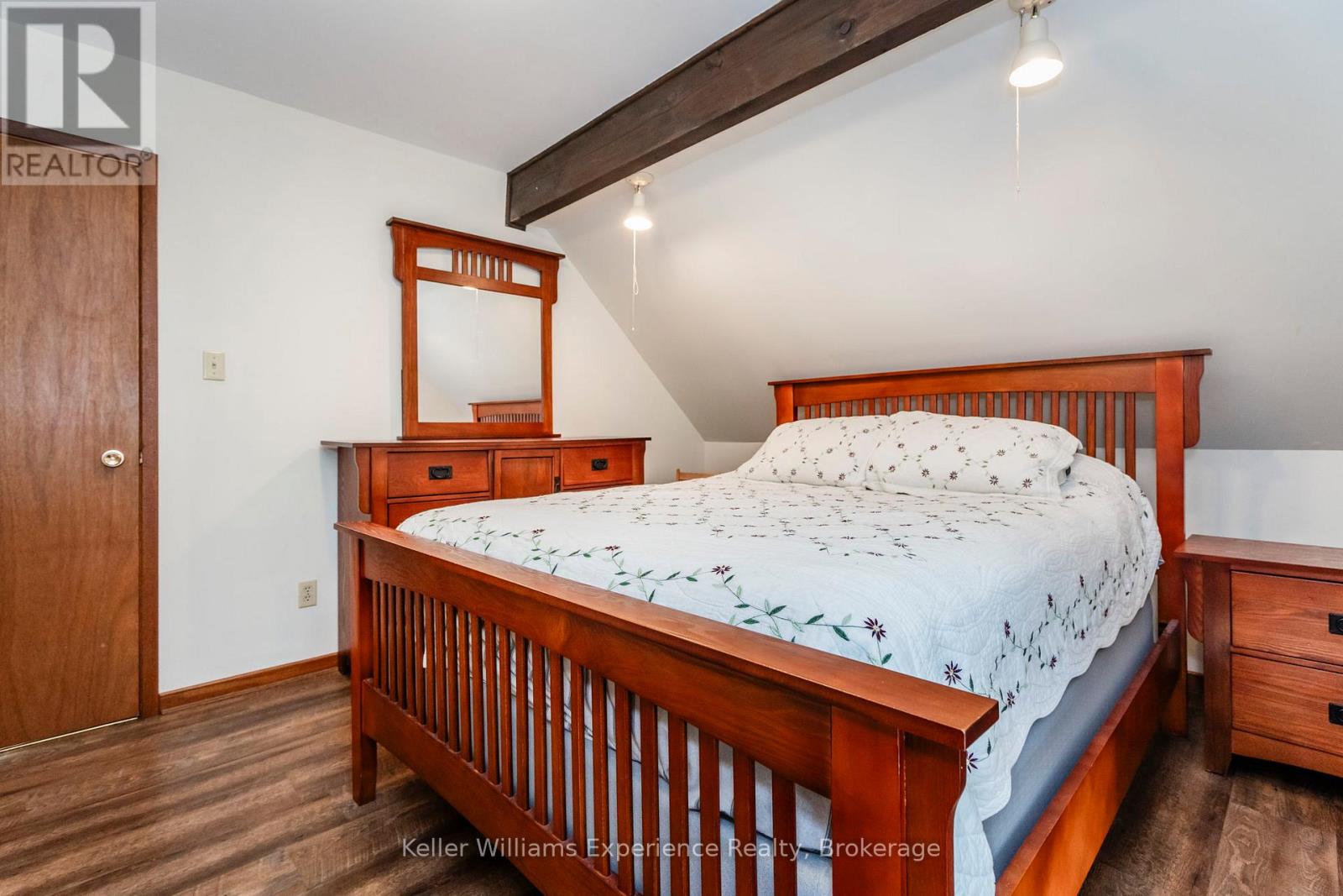 9 Bourgeois Court, Tiny, Ontario  L9M 0H3 - Photo 24 - S12188440