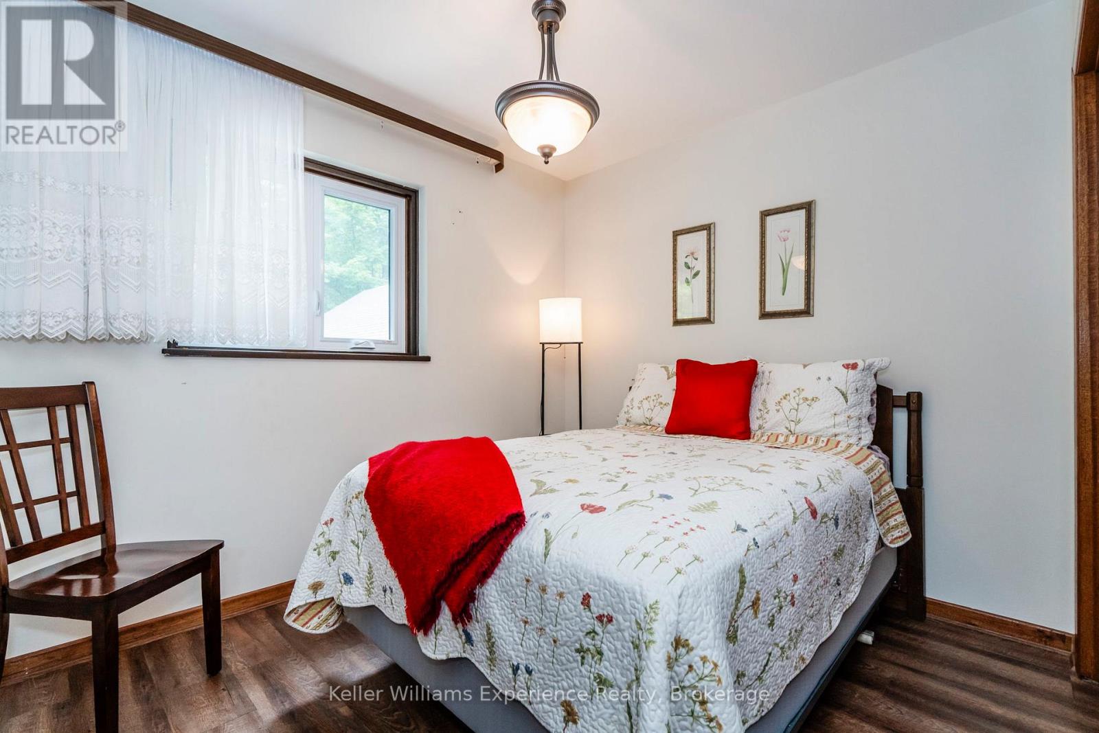9 Bourgeois Court, Tiny, Ontario  L9M 0H3 - Photo 25 - S12188440