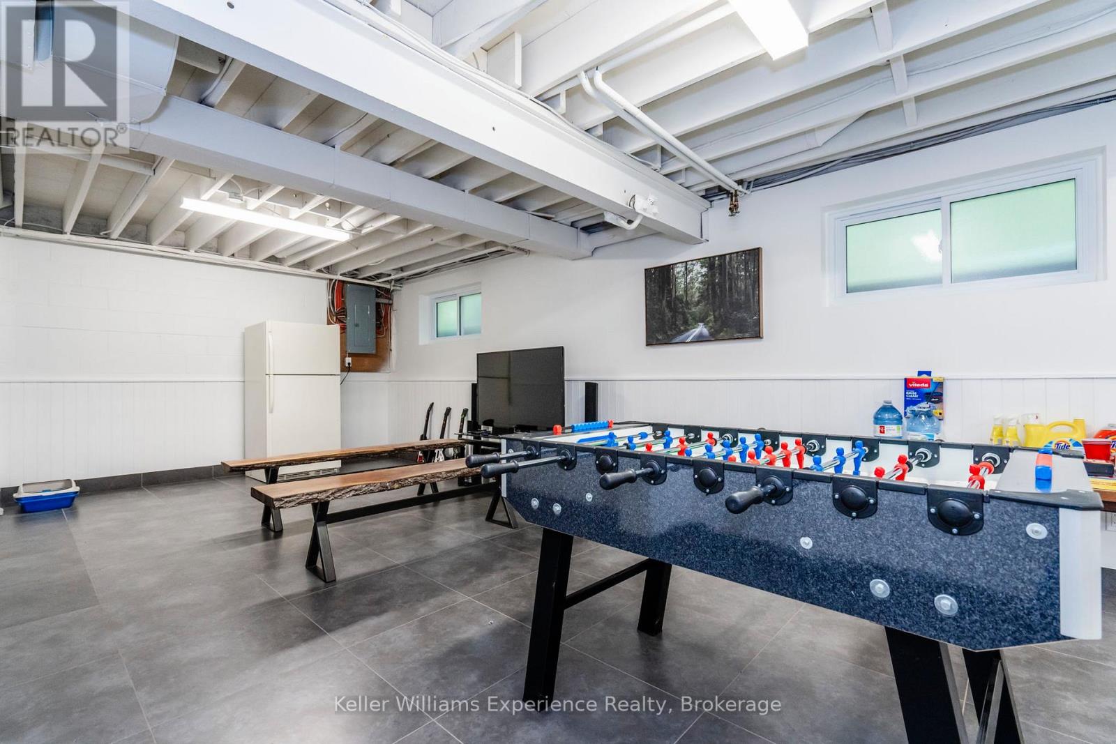 9 Bourgeois Court, Tiny, Ontario  L9M 0H3 - Photo 29 - S12188440
