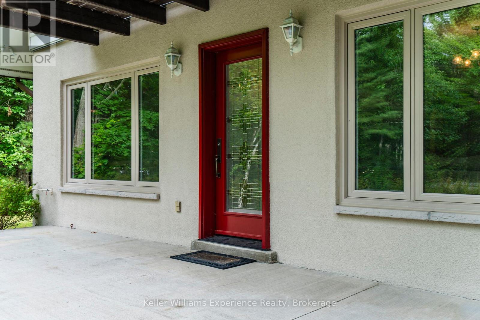 9 Bourgeois Court, Tiny, Ontario  L9M 0H3 - Photo 3 - S12188440