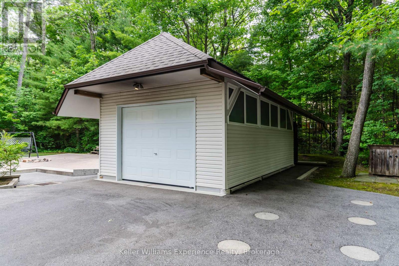 9 Bourgeois Court, Tiny, Ontario  L9M 0H3 - Photo 38 - S12188440