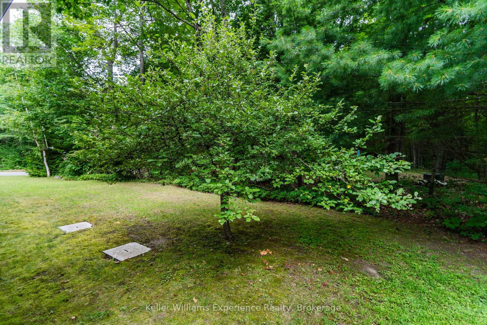 9 Bourgeois Court, Tiny, Ontario  L9M 0H3 - Photo 40 - S12188440