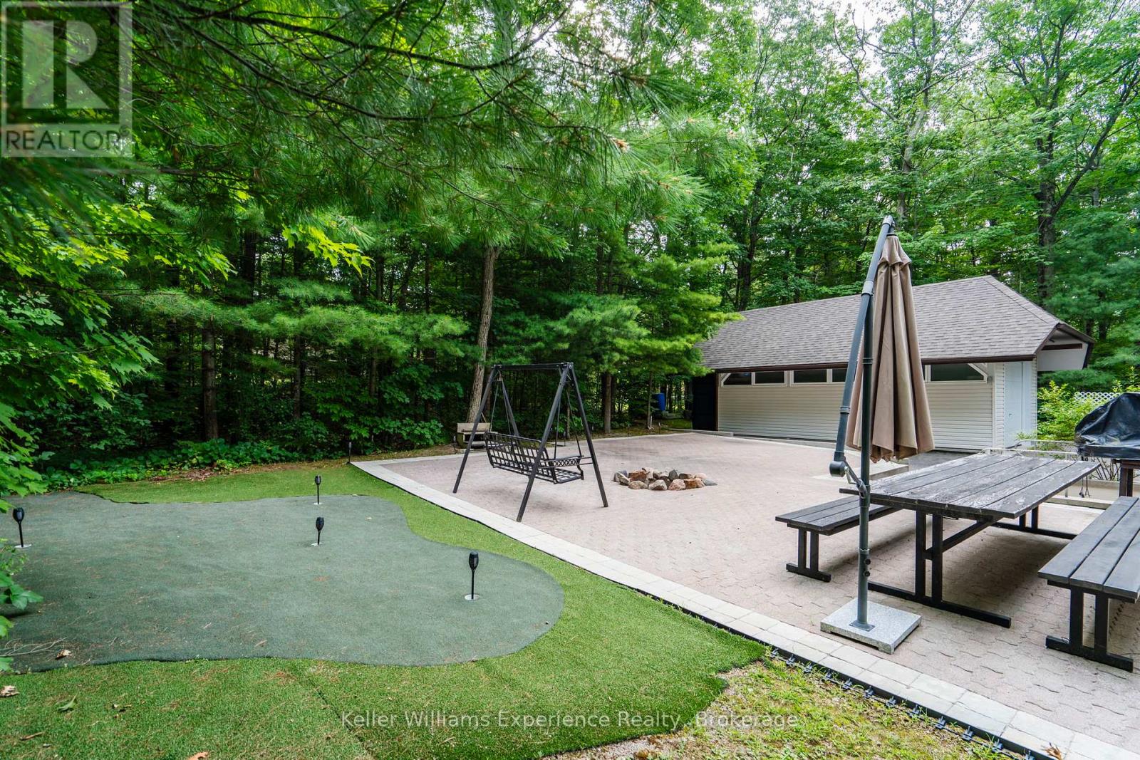 9 Bourgeois Court, Tiny, Ontario  L9M 0H3 - Photo 41 - S12188440