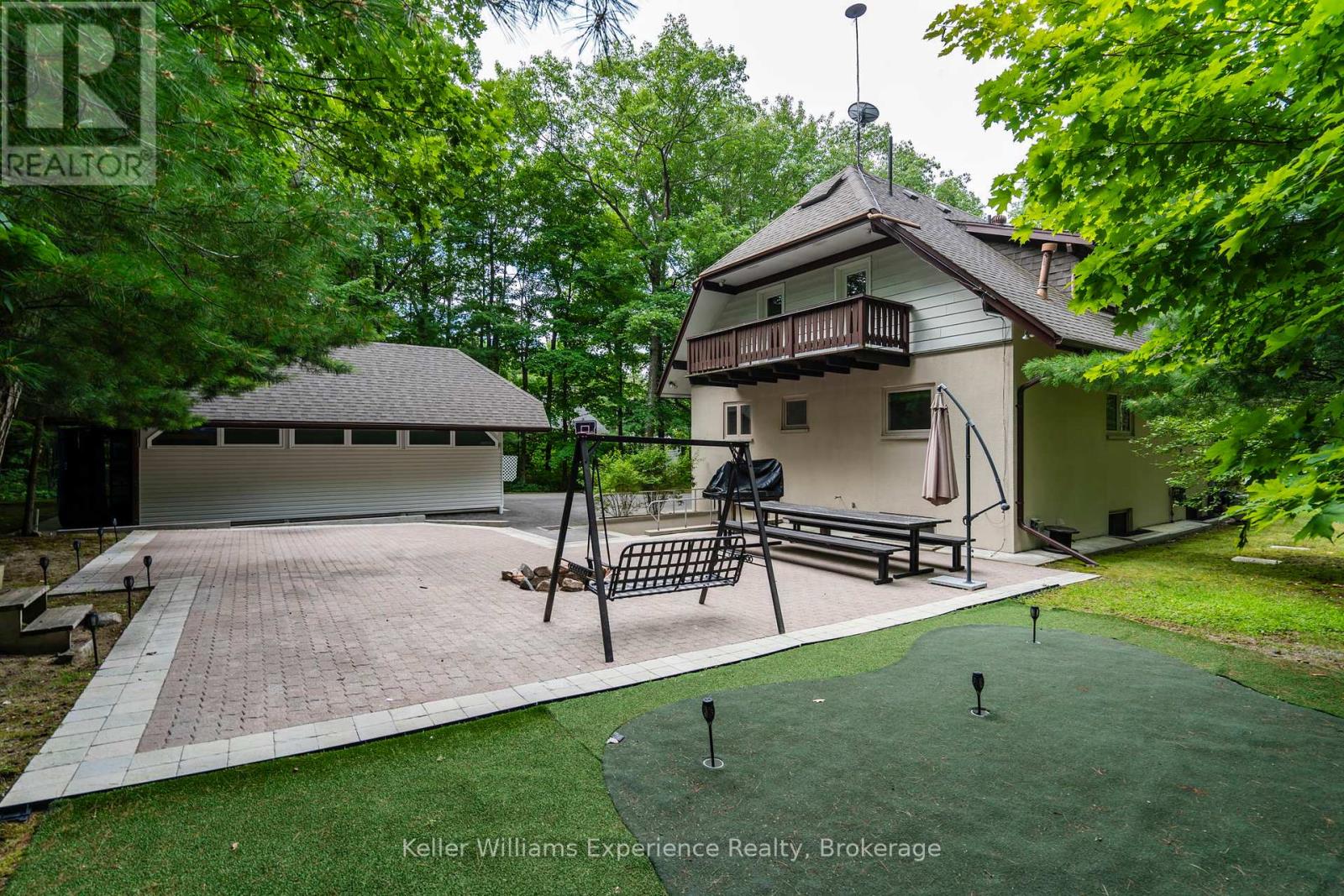 9 Bourgeois Court, Tiny, Ontario  L9M 0H3 - Photo 42 - S12188440