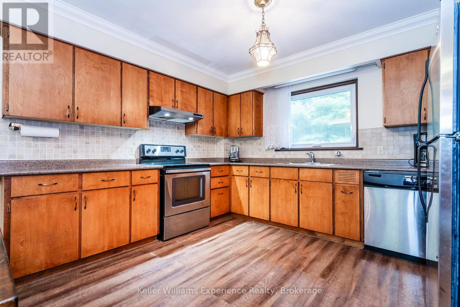 9 Bourgeois Court, Tiny, Ontario  L9M 0H3 - Photo 6 - S12188440