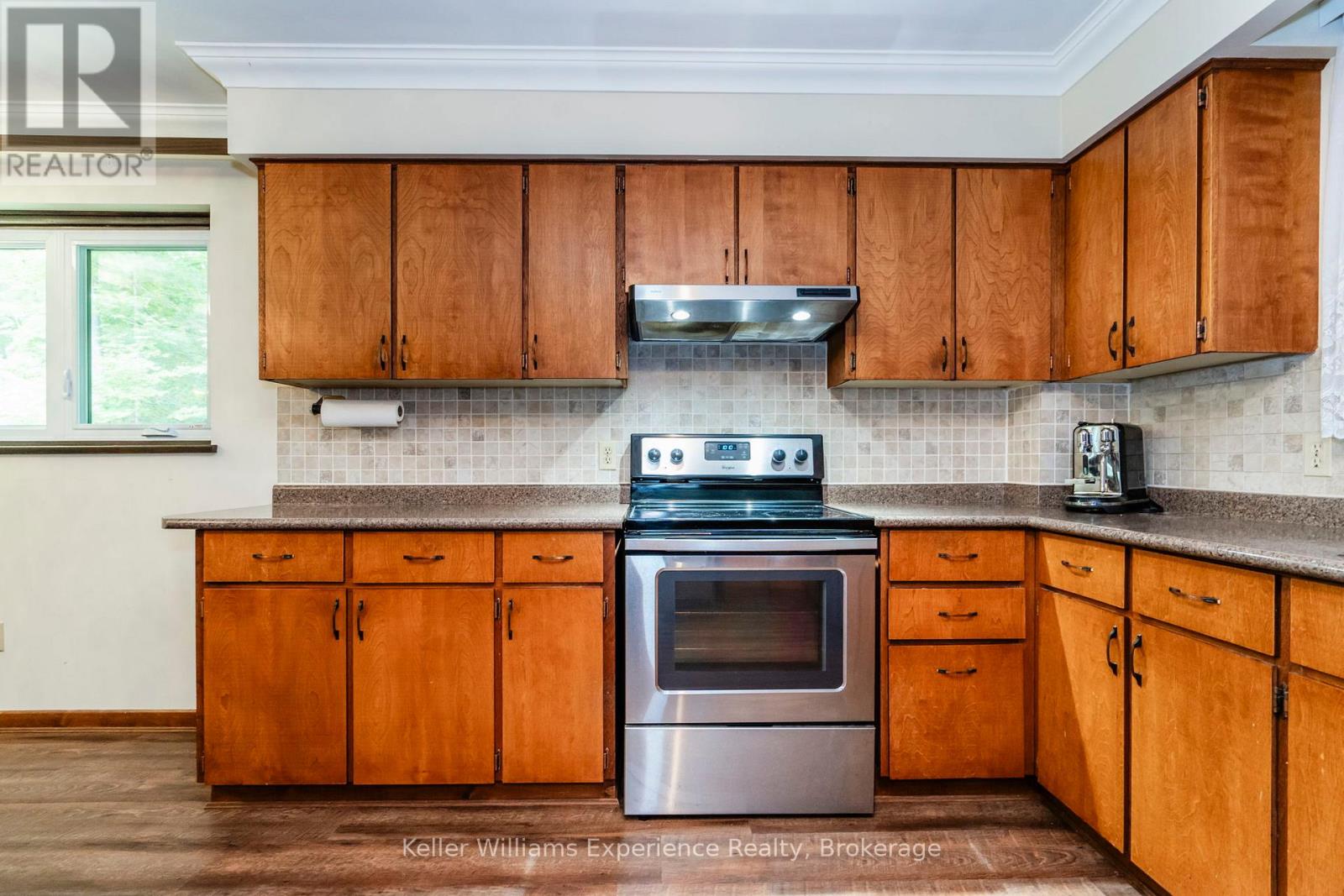 9 Bourgeois Court, Tiny, Ontario  L9M 0H3 - Photo 7 - S12188440