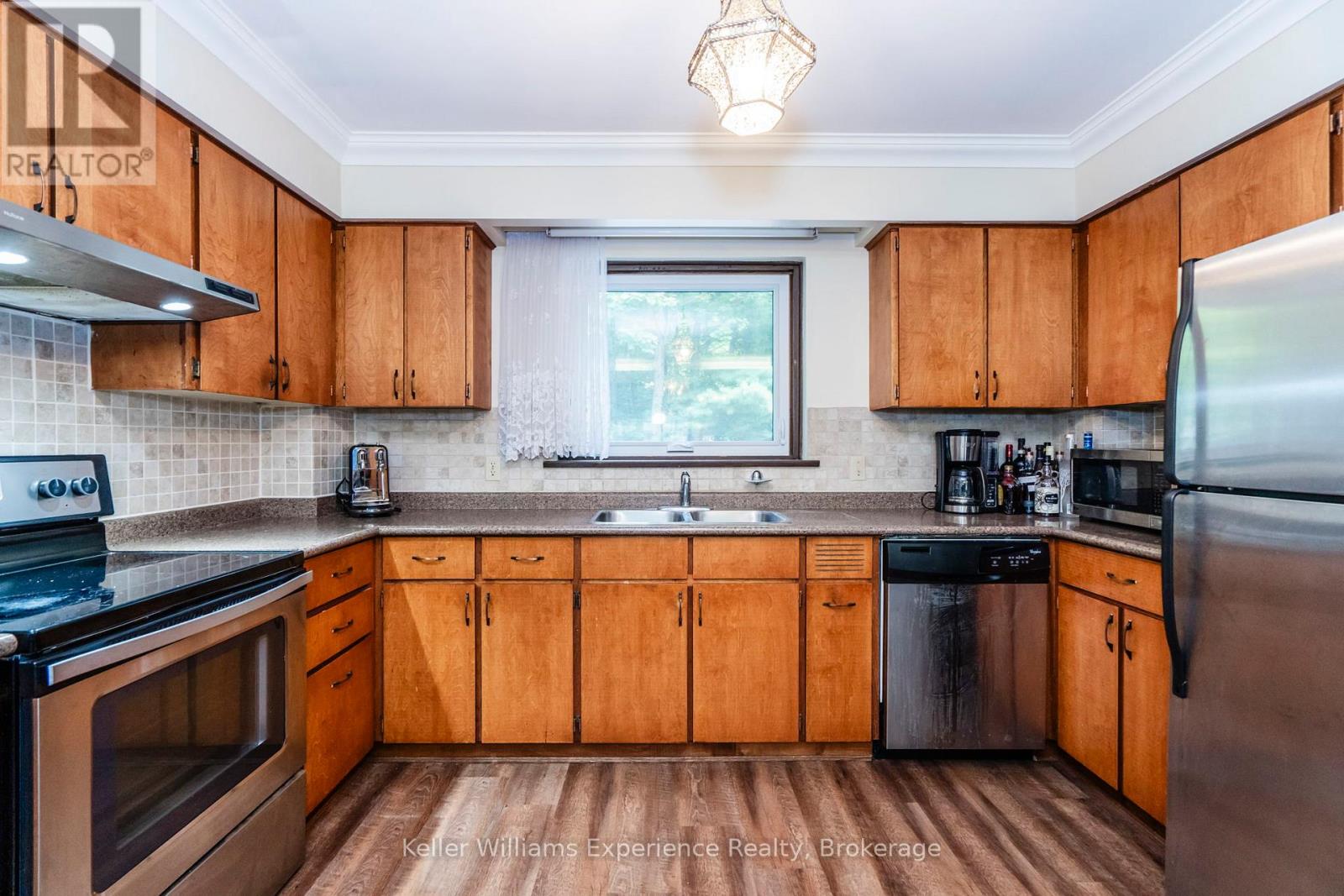 9 Bourgeois Court, Tiny, Ontario  L9M 0H3 - Photo 8 - S12188440