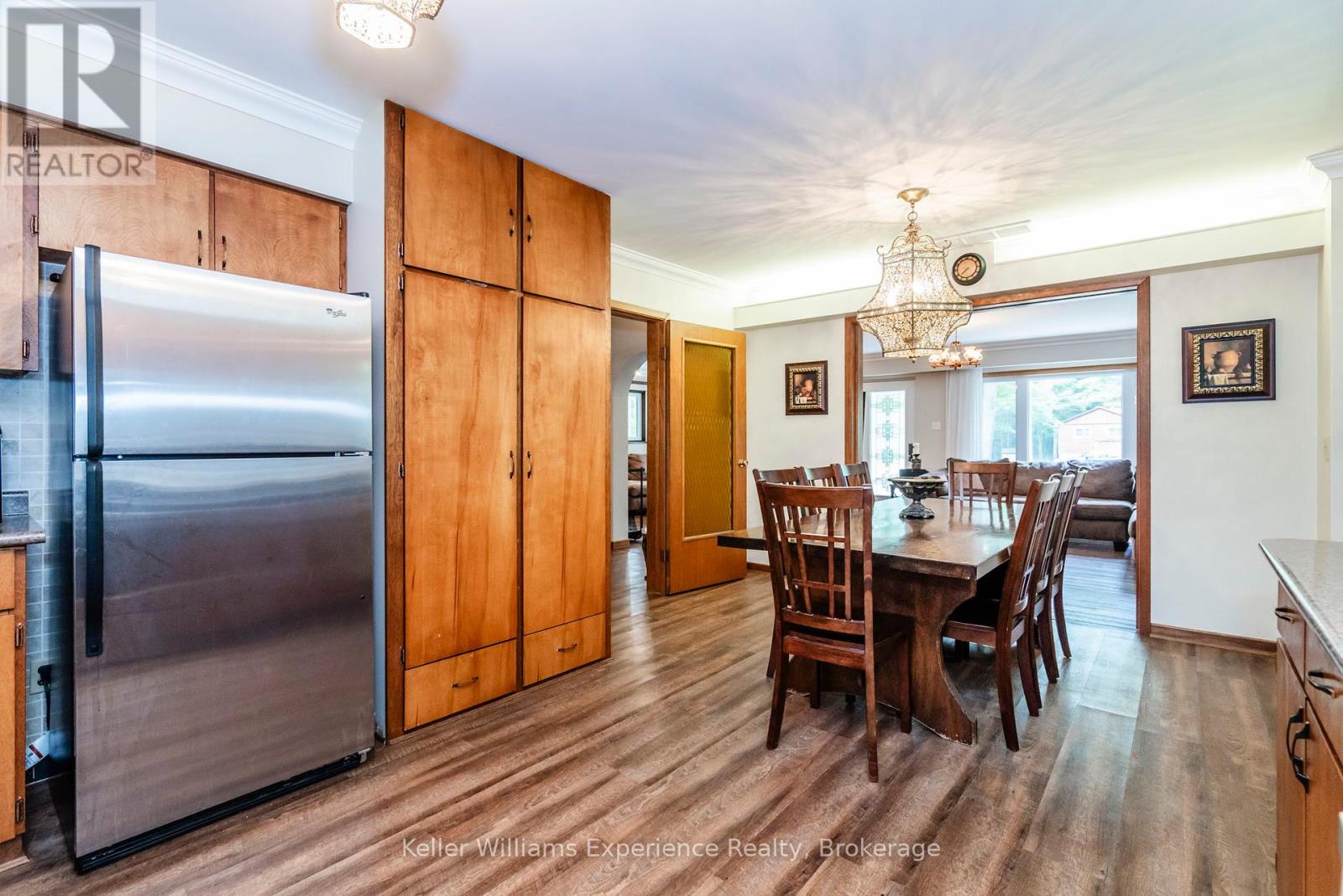 9 Bourgeois Court, Tiny, Ontario  L9M 0H3 - Photo 9 - S12188440