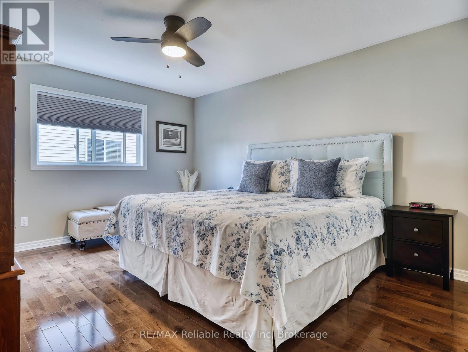 3 Montrose Street, St. Catharines, Ontario  L2S 4A6 - Photo 12 - X12188401