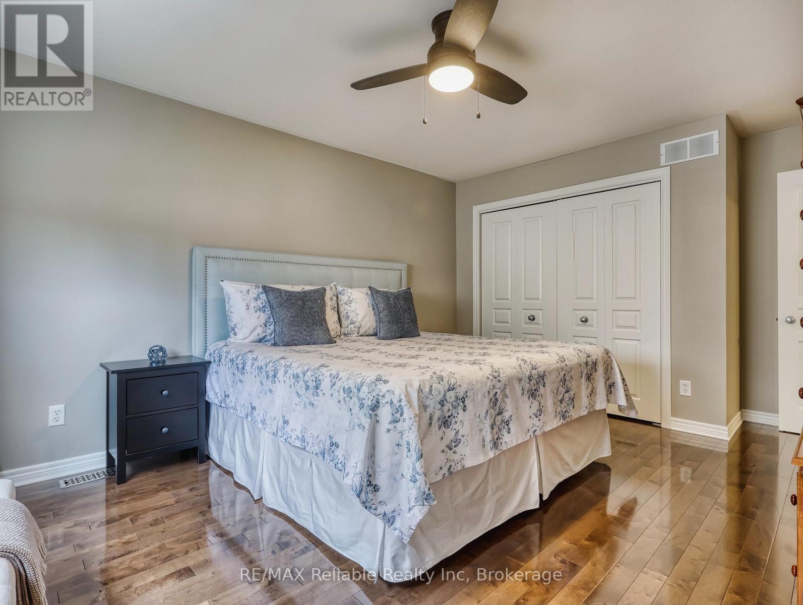 3 Montrose Street, St. Catharines, Ontario  L2S 4A6 - Photo 13 - X12188401