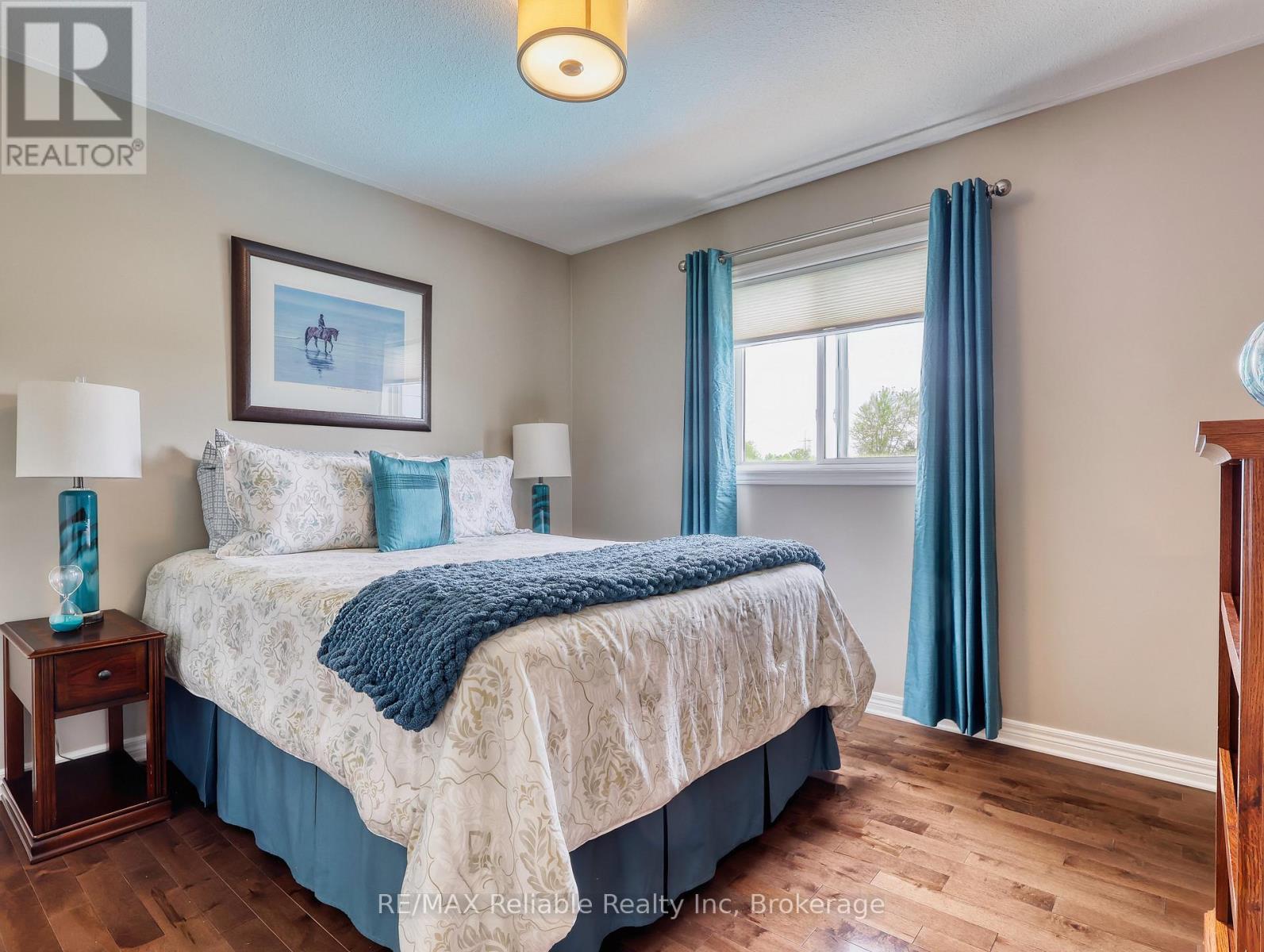 3 Montrose Street, St. Catharines, Ontario  L2S 4A6 - Photo 18 - X12188401