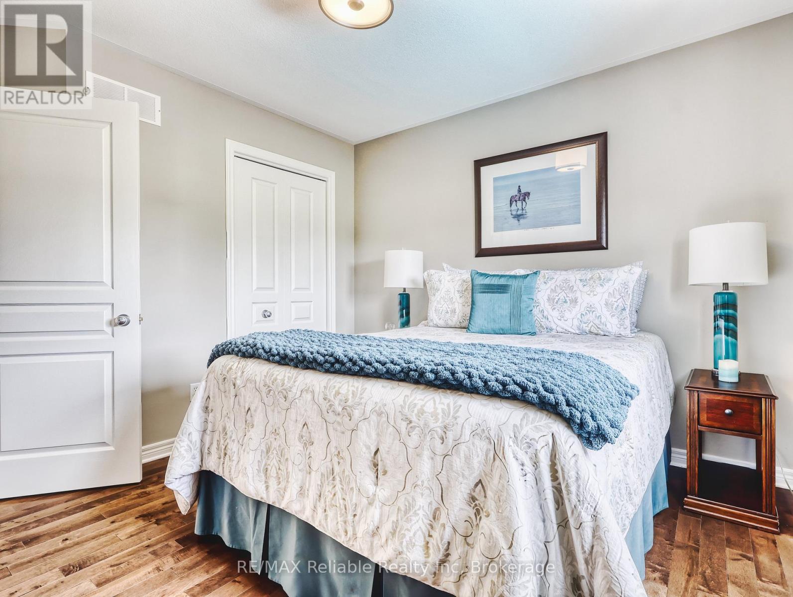 3 Montrose Street, St. Catharines, Ontario  L2S 4A6 - Photo 19 - X12188401