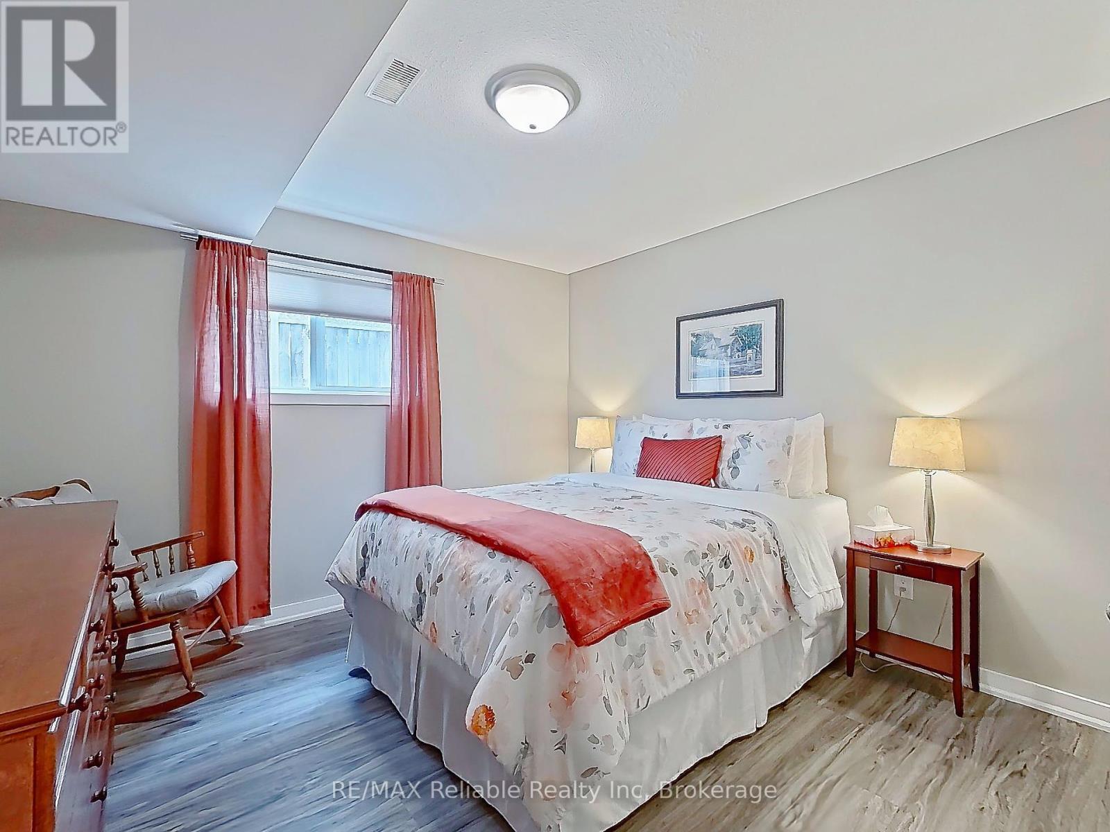 3 Montrose Street, St. Catharines, Ontario  L2S 4A6 - Photo 25 - X12188401
