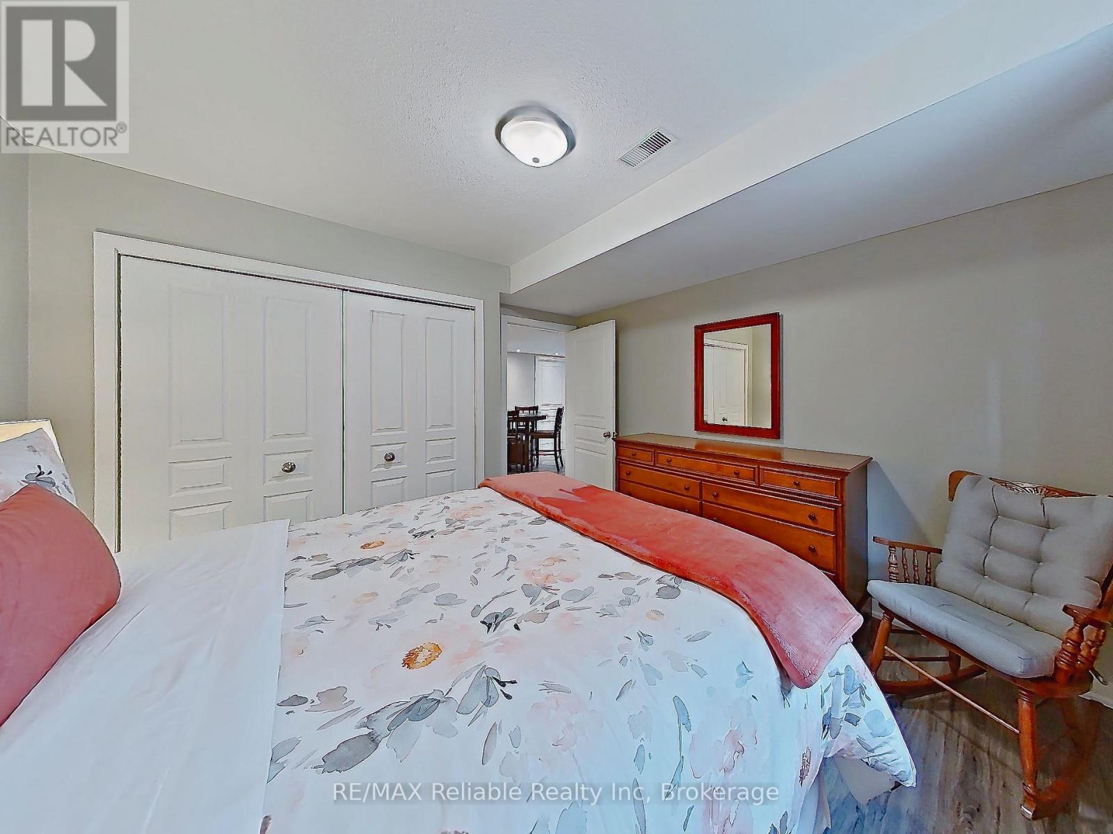 3 Montrose Street, St. Catharines, Ontario  L2S 4A6 - Photo 26 - X12188401