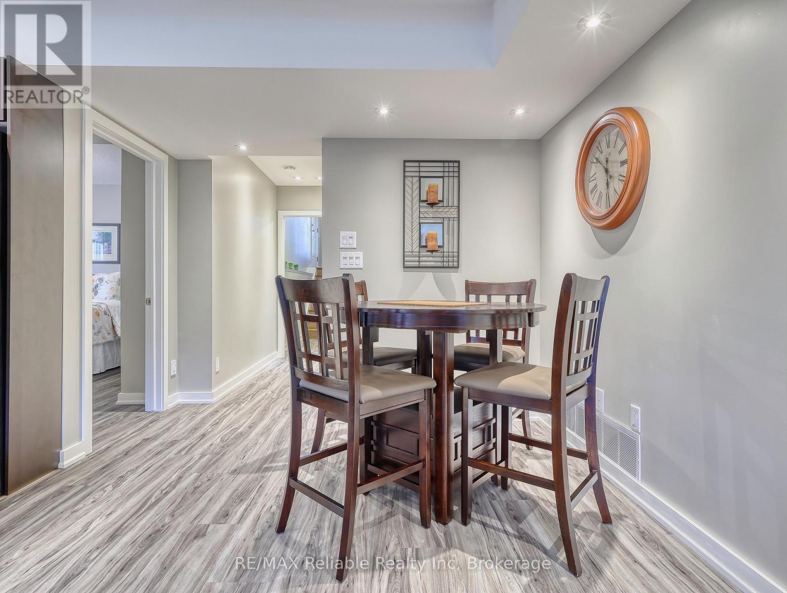 3 Montrose Street, St. Catharines, Ontario  L2S 4A6 - Photo 27 - X12188401